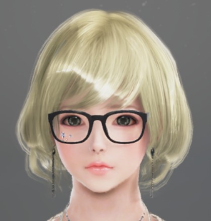 AkitsuMar