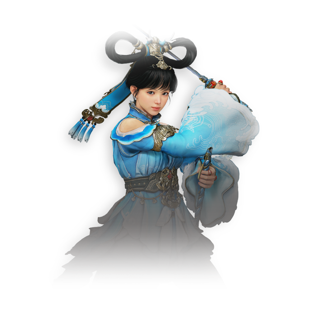 馴獸師