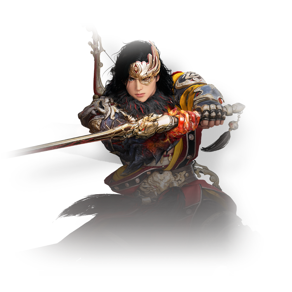 武士