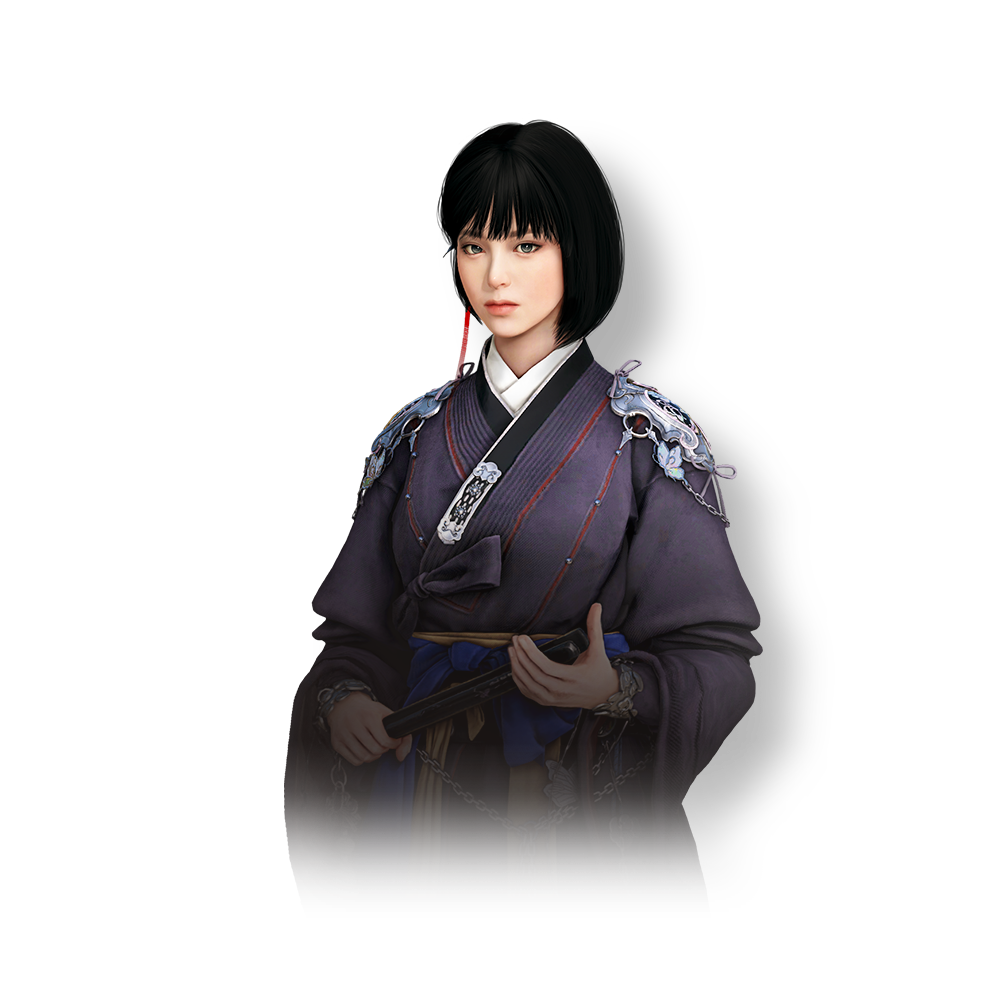 羽士