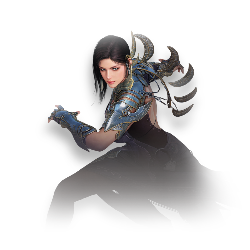 魔女