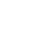 戰士