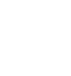 蘭