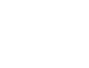魅狐