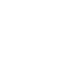 馴獸師