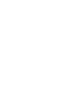 莎亦