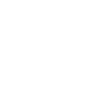 武士