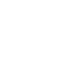 羽士