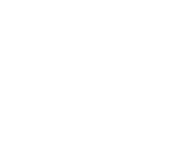 女巫