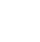 道士