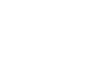 遊俠
