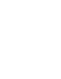 諾娃