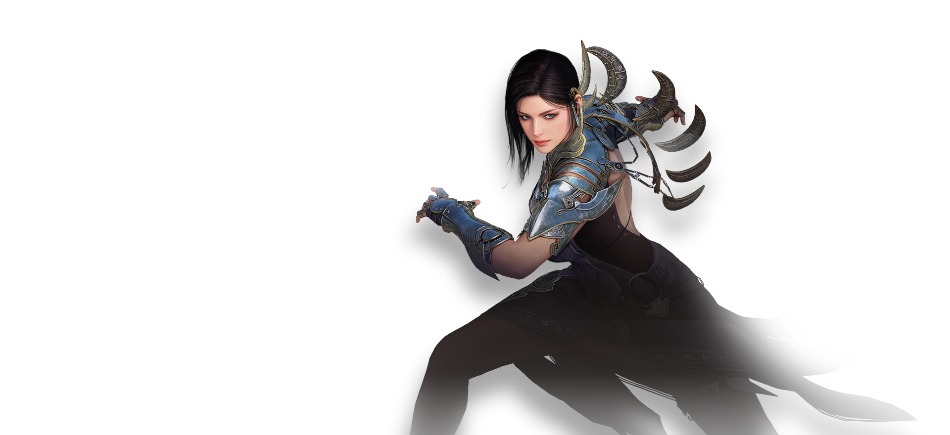 魔女