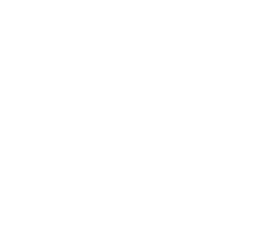 珂賽爾