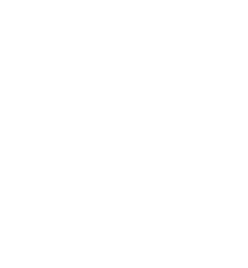 蘭