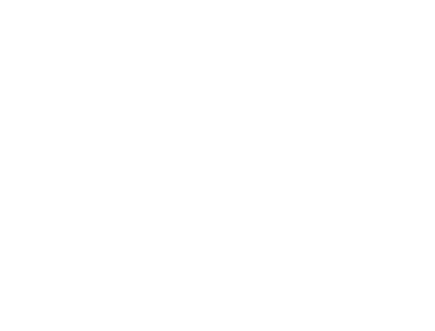 魅狐