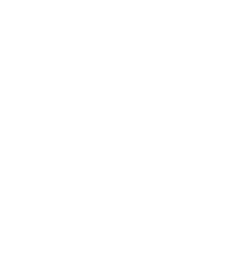 馴獸師