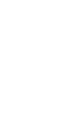 莎亦