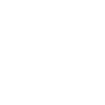 決鬥家