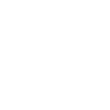 武士