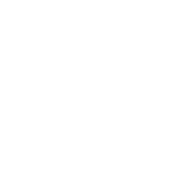 女鬥神