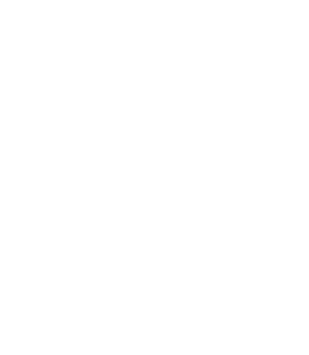 女武神