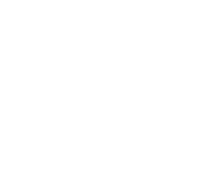 巫師
