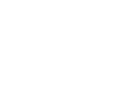女巫