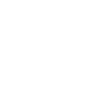 道士