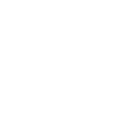 遊俠