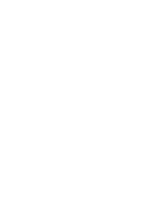 諾娃